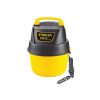 Máy hút bụi khô và ướt Stanley SL18125DC