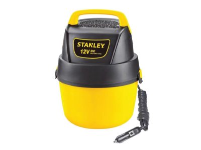 Máy hút bụi khô và ướt Stanley SL18125DC