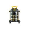 Máy hút bụi Stanley SL19417-8A