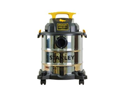 Máy hút bụi Stanley SL19417-8A