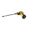 Máy phun xịt nước 20V Dewalt DCPW550B