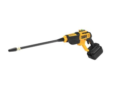 Máy phun xịt nước 20V Dewalt DCPW550B