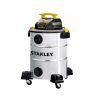 Máy hút bụi Stanley SL19156