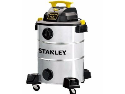 Máy hút bụi Stanley SL19156