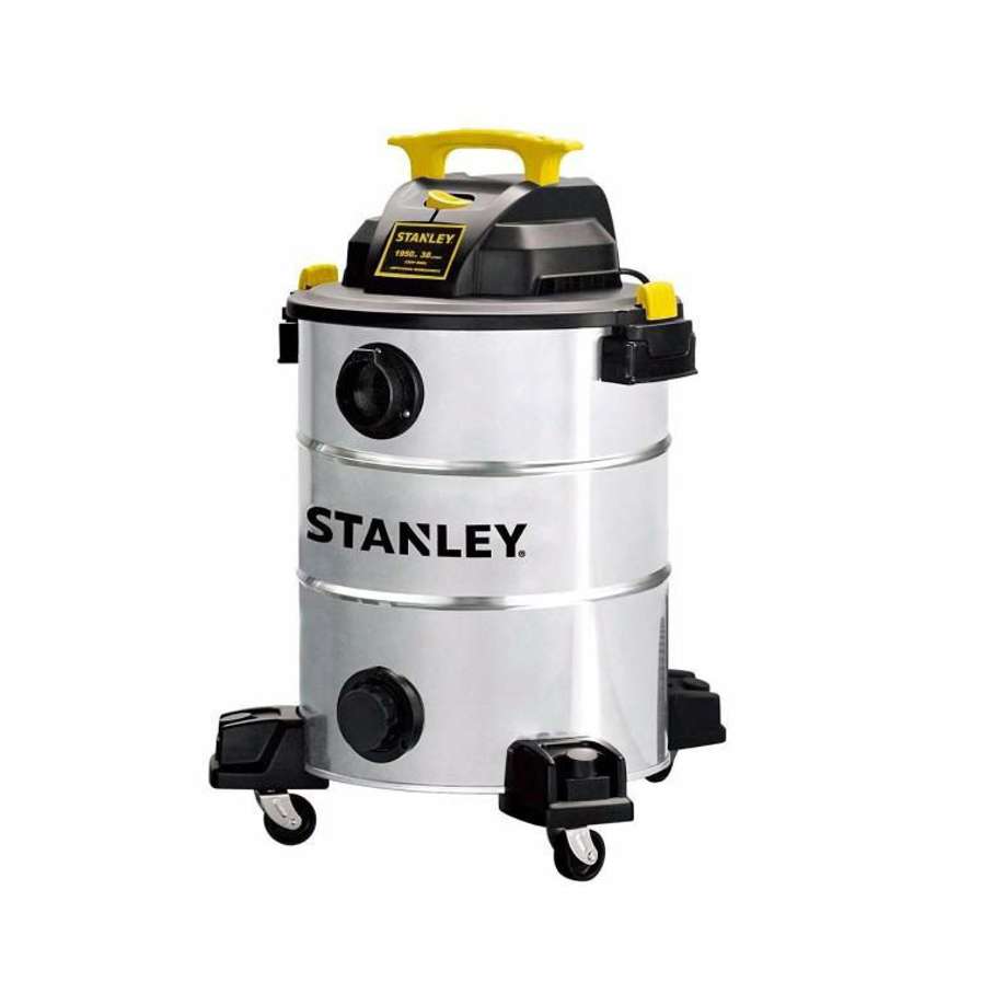 Máy hút bụi Stanley SL19156
