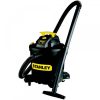 Máy hút bụi Stanley SL19199P