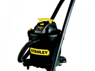 Máy hút bụi Stanley SL19199P