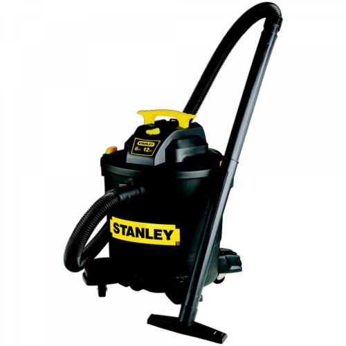 Máy hút bụi Stanley SL19199P