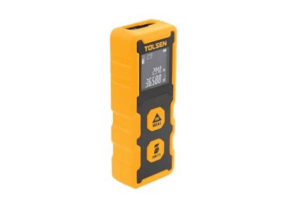 THƯỚC LẤY GÓC - KHOẢNG CÁCH ĐA NĂNG 35172