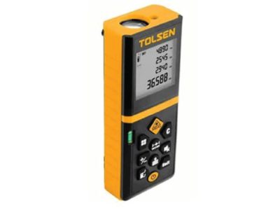 THƯỚC LẤY GÓC - KHOẢNG CÁCH ĐA NĂNG 0.2-60MM 35176