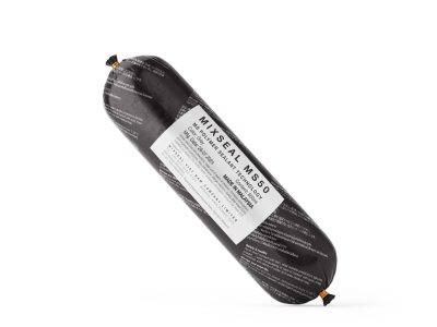 Mixseal MS50