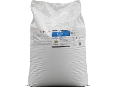 Chống thấm Krystol T1 (KRYTON) - Chống thấm 247