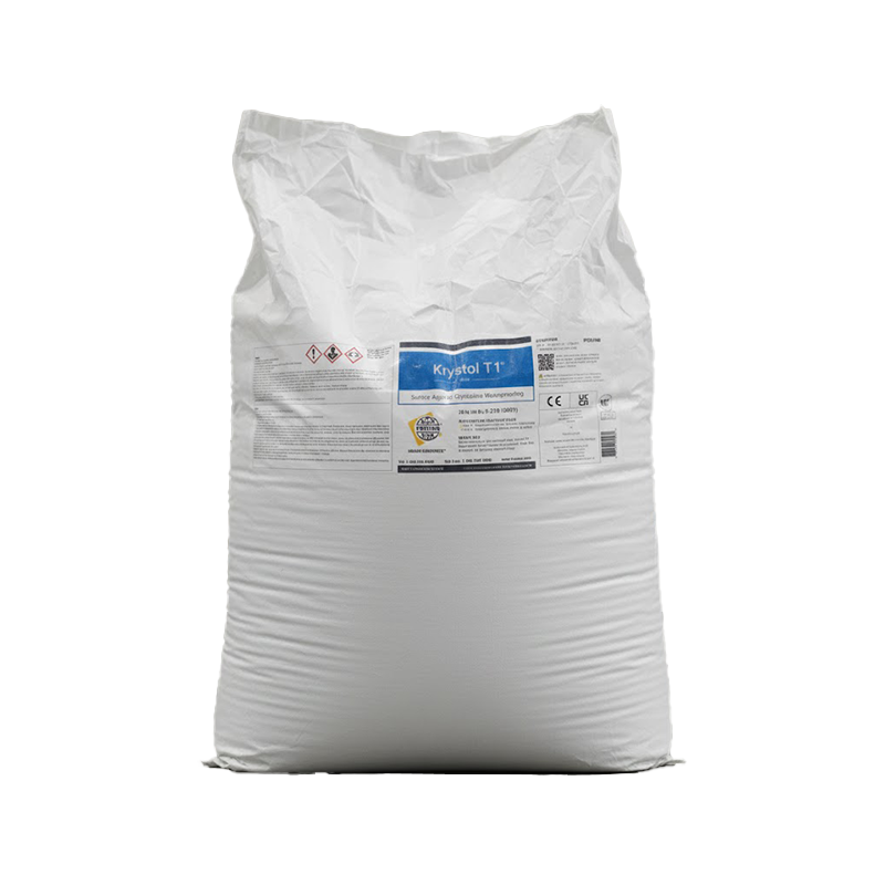 Chống thấm Krystol T1 (KRYTON) - Chống thấm 247