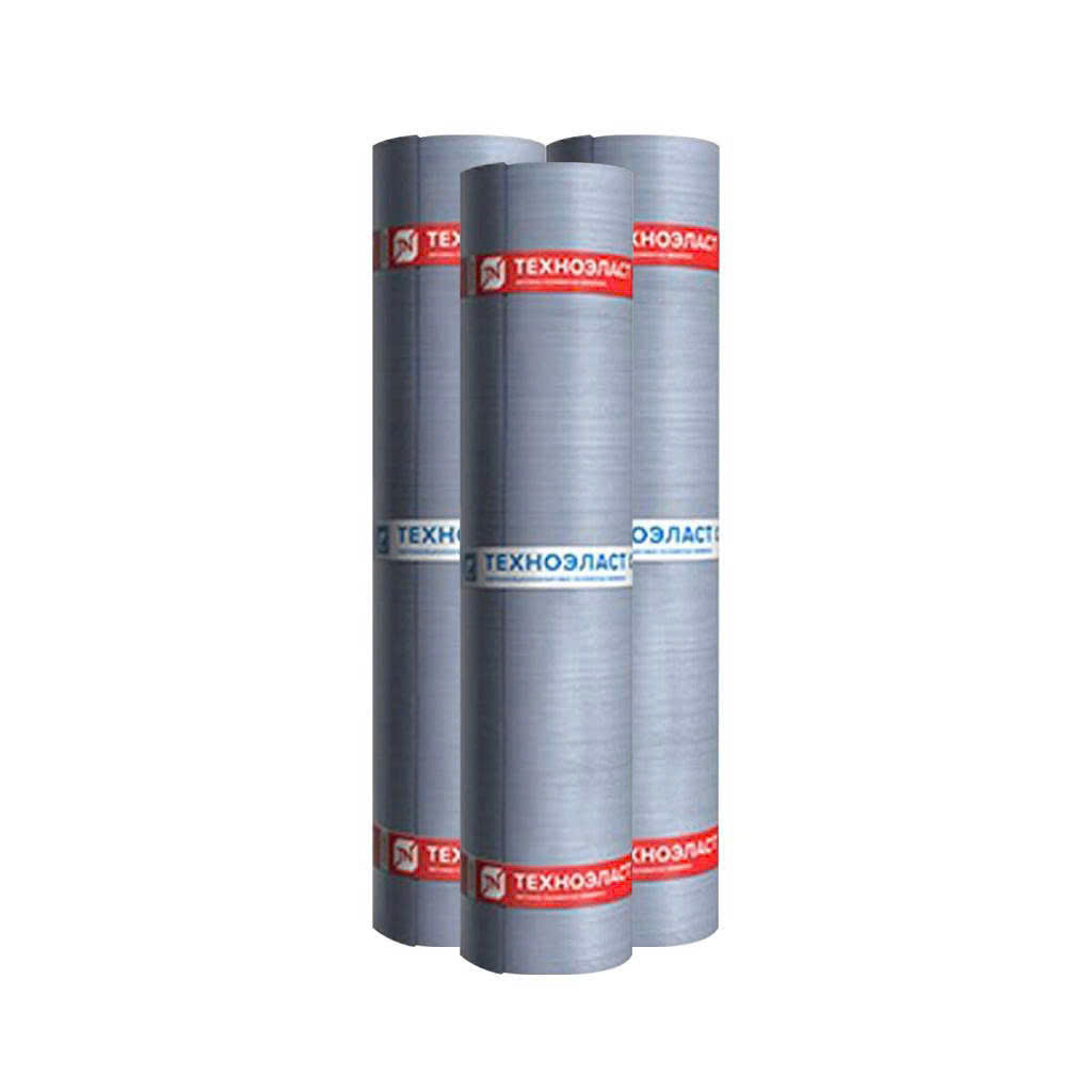 Màng Chống Thấm Isobox Technonicol
